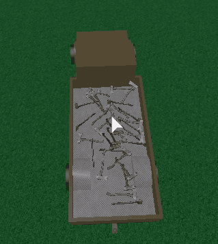 Product Showcase