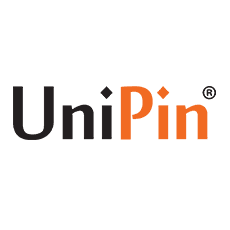 Buy UniPin Credits 10.000 Unipin Voucher