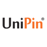 Beli UP Points 100 Unipin Voucher