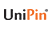 Voucher UniPin