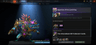 seller-image