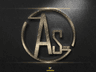 storeAvatar