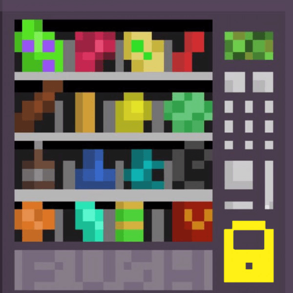 Product Showcase