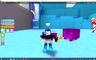 storeAvatar