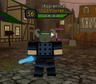 storeAvatar