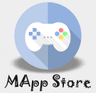 storeAvatar