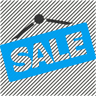 seller-image