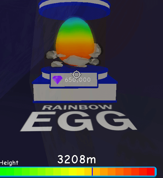 Product Showcase