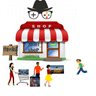 seller-image