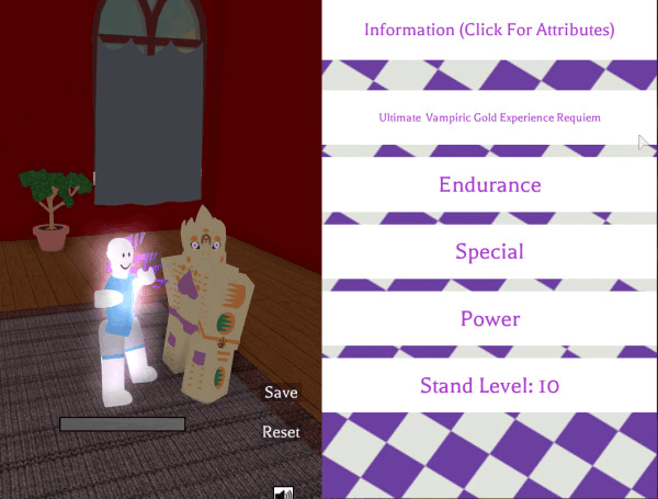 Product Showcase
