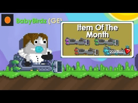 Product Showcase