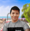seller-image
