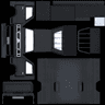 seller-image