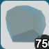 storeAvatar