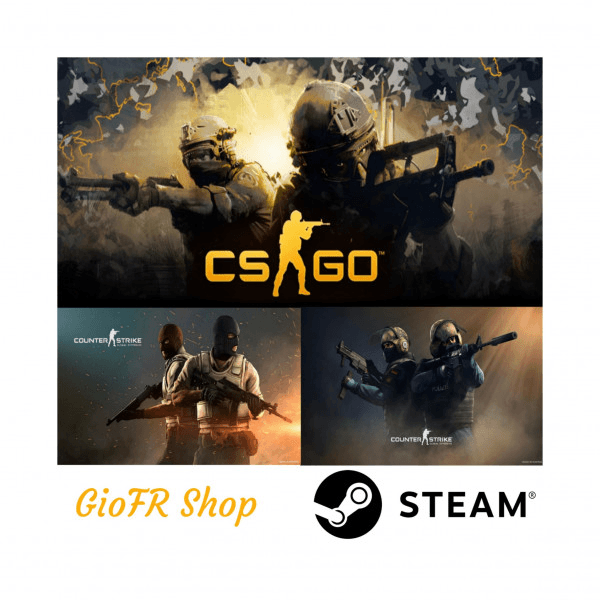 Product Showcase