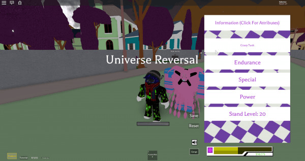 Product Showcase