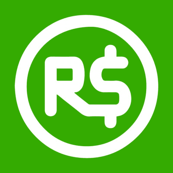 logo Dos Bros