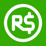 storeAvatar