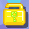 seller-image