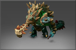 Gambar Product Poacher's Bane (Tidehunter Set)