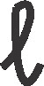 seller-image
