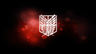 storeAvatar