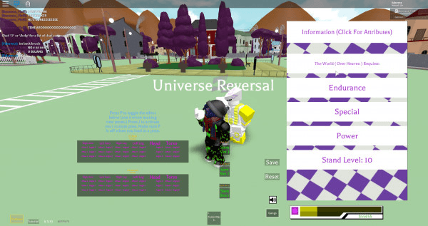 Product Showcase