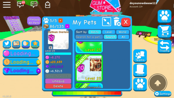 Product Showcase