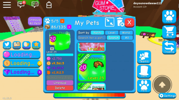 Product Showcase