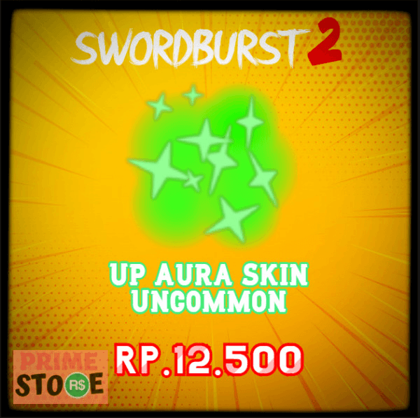Product Showcase