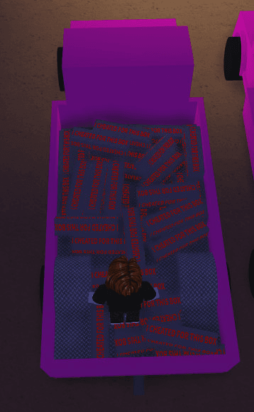 Product Showcase