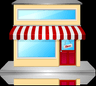 seller-image