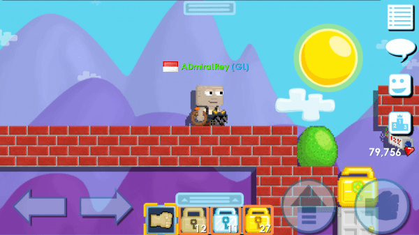 Product Showcase