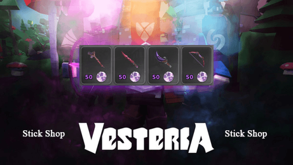 Product Showcase