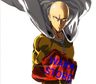 storeAvatar