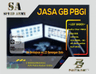 seller-image