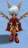 seller-image