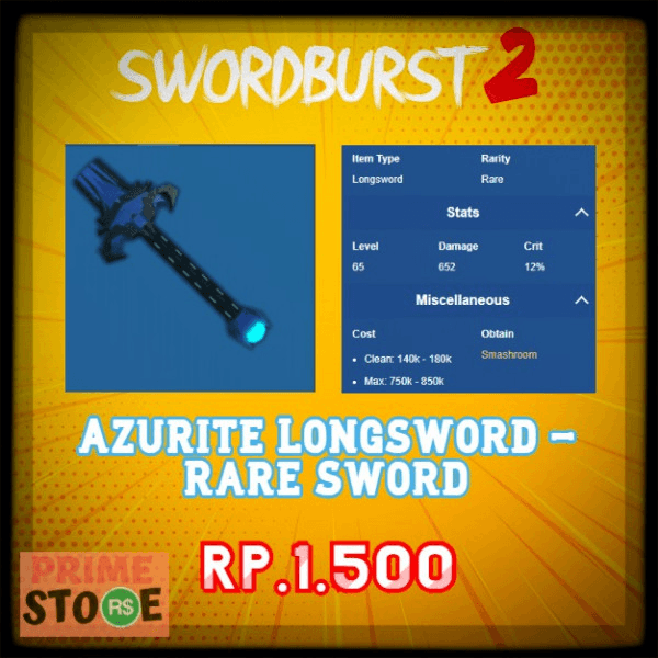 Product Showcase