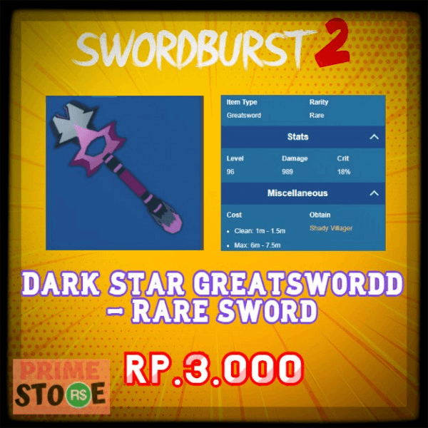 Product Showcase