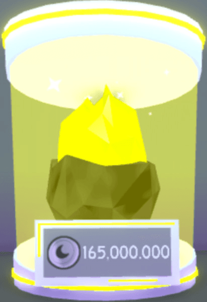Product Showcase