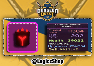 Product Showcase