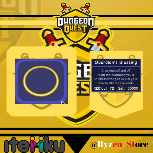 Product Showcase