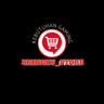 seller-image