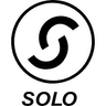 seller-image