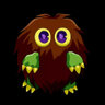 seller-image