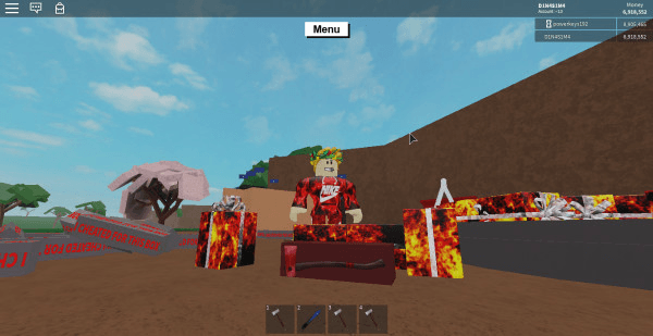 Product Showcase
