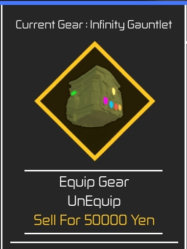 Product Showcase