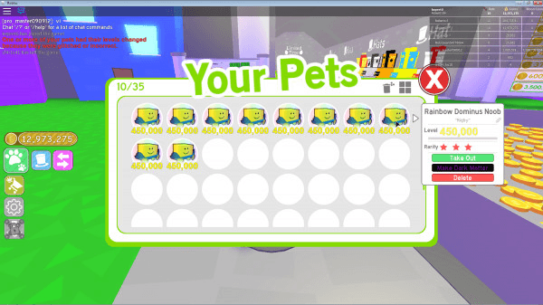 Product Showcase
