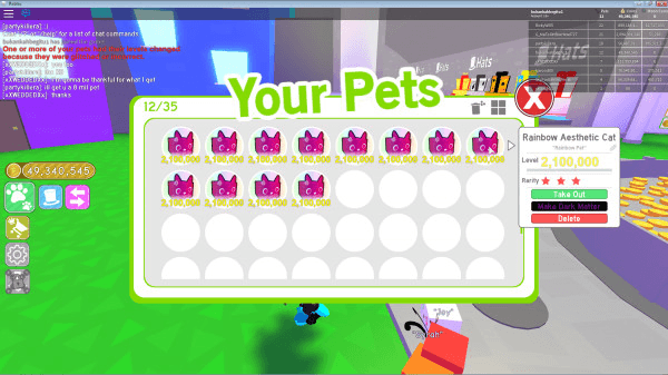 Product Showcase