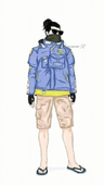 seller-image